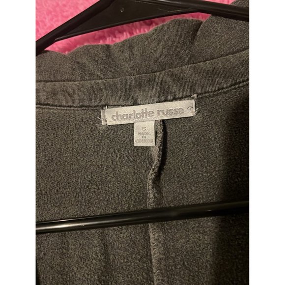 Jacket - Picture 4 of 5